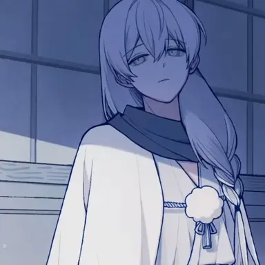 Profile image of 이로