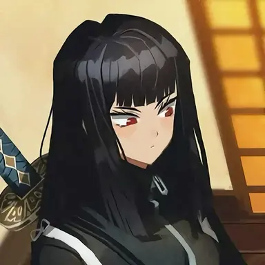 Profile image of 요시히데