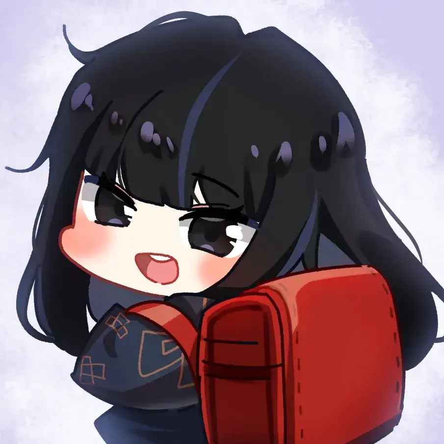 Ryo-------의 요료슈쿠~