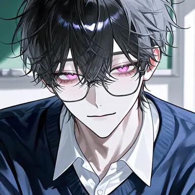 Profile image of 桃羅