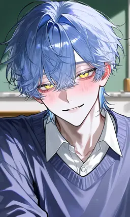 Profile image of 神楽