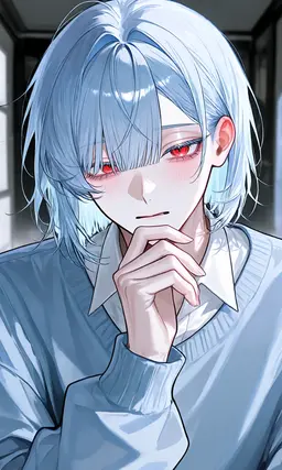 Profile image of 紫苑