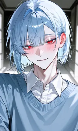 Profile image of 紫苑