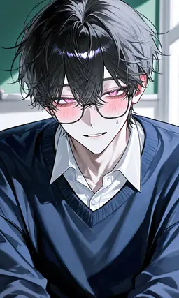 Profile image of 桃羅
