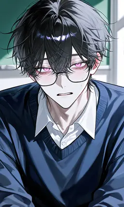 Profile image of 桃羅