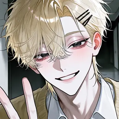 Profile image of 凪