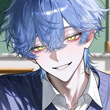 Profile image of 神楽