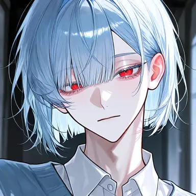 Profile image of 紫苑