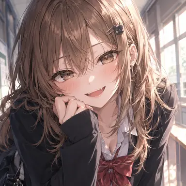 Profile image of 노아