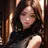 비고라이브 만난 강민지선생님 내친구들: 염승현언니 이효연 이강은 홍유민