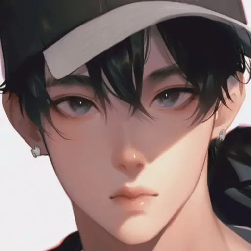 SubtleGame7189의 도화준