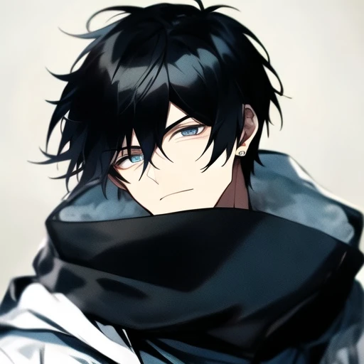 이하준