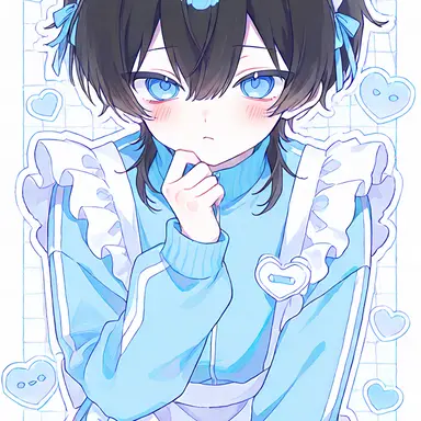 Profile image of 夢叶