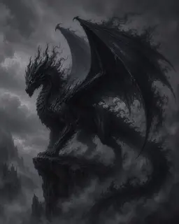 Profile image of カロス