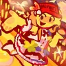 Profile image of 맥날