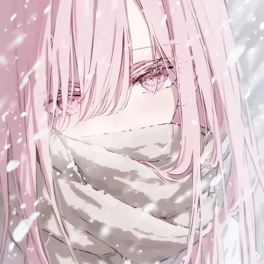 Profile image of 希々