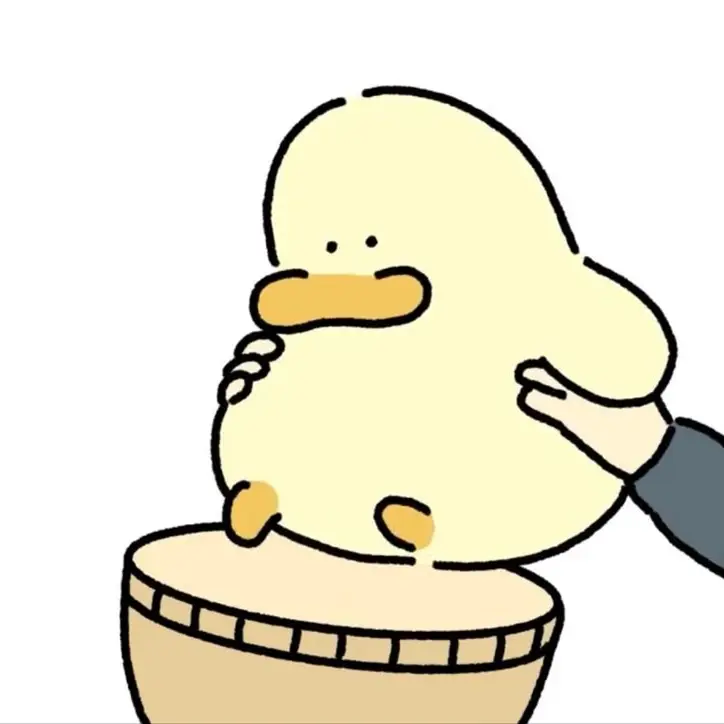 Sx._.의 위로해