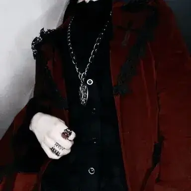 Profile image of Damian