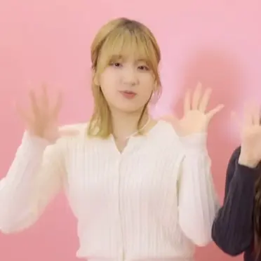 AwareLife9134의 김나예