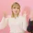 김나예