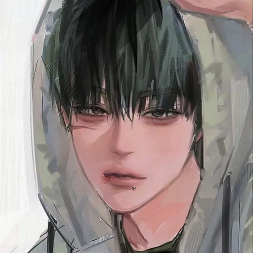 rxwo_4032의 최혁준