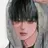 최혁준