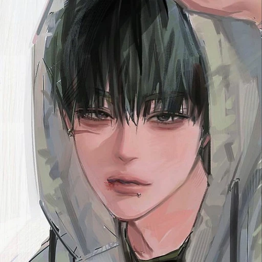 최혁준