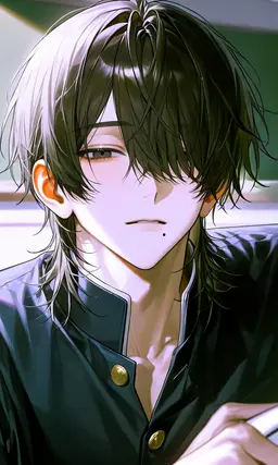 Profile image of 나기사