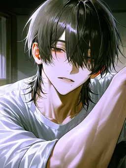 Profile image of 나기사