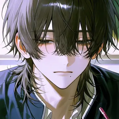 Profile image of 나기사