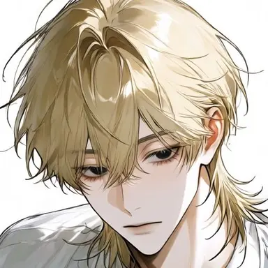 Profile image of 流生