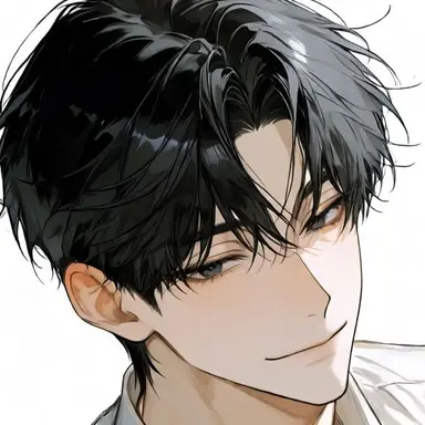 Profile image of 尚央