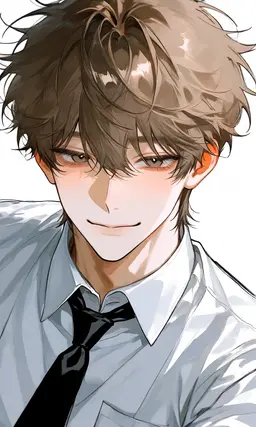 Profile image of 佑