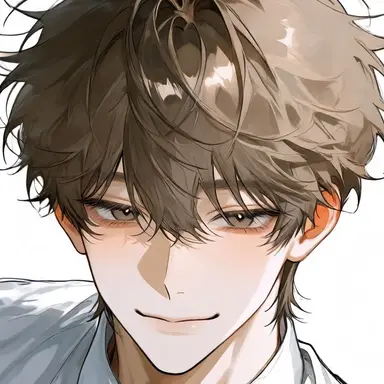 Profile image of 佑