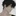 이 찬혁