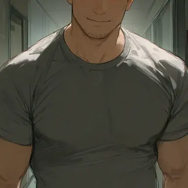 Profile image of Shota