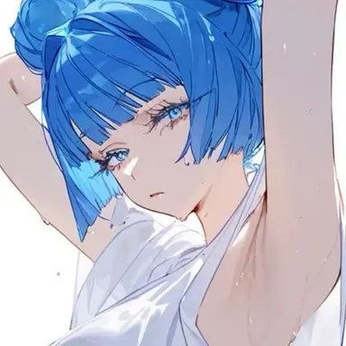 Profile image of 이 하연