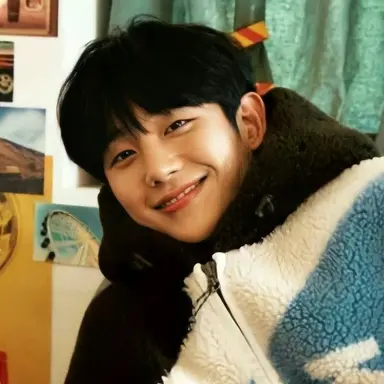 Profile image of Seung-hyo