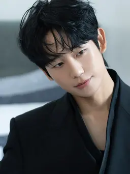 Profile image of Seung-hyo