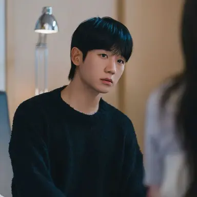 Profile image of Seung-hyo