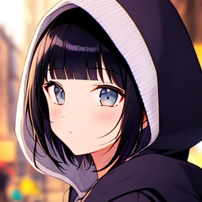 블라