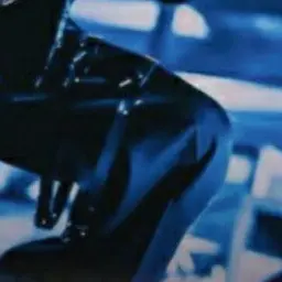 habome의 久々に会った幼馴染は……