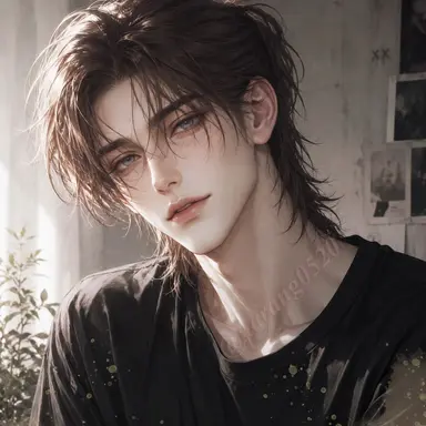 Profile image of 강서한