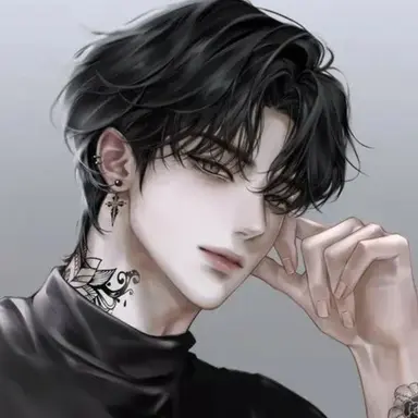 Profile image of 김지한