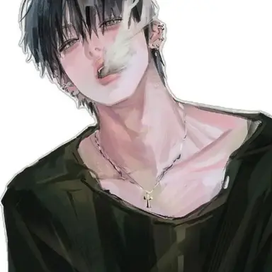 Profile image of 박한빈