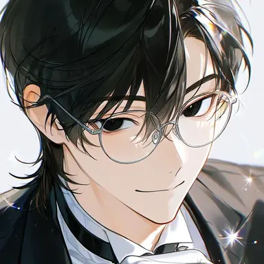 Profile image of 사사키