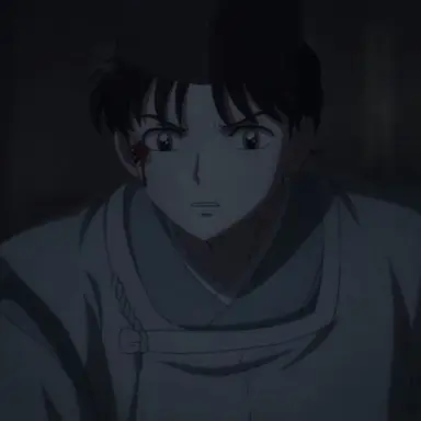 Profile image of 華紋