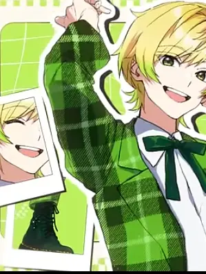 akkty.love의 表の顔と裏の顔‪💚