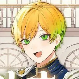 Profile image of ぷりっつ