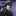 太宰治